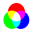 html-color-codes_icon